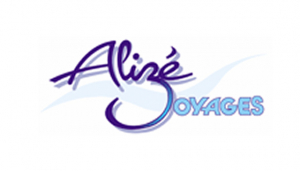 ALIZE VOYAGES