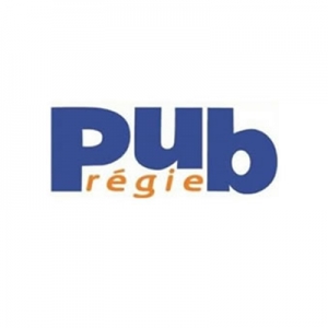 Pub Regie