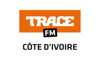 Trace FM