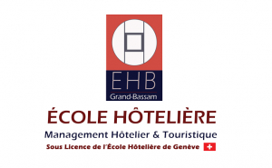 EHB