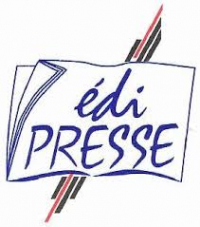 EDIPRESSE