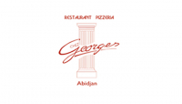 Chez Georges