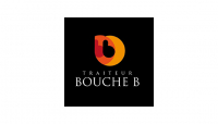 Bouche B