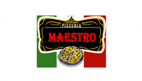 pizzeria le masestro