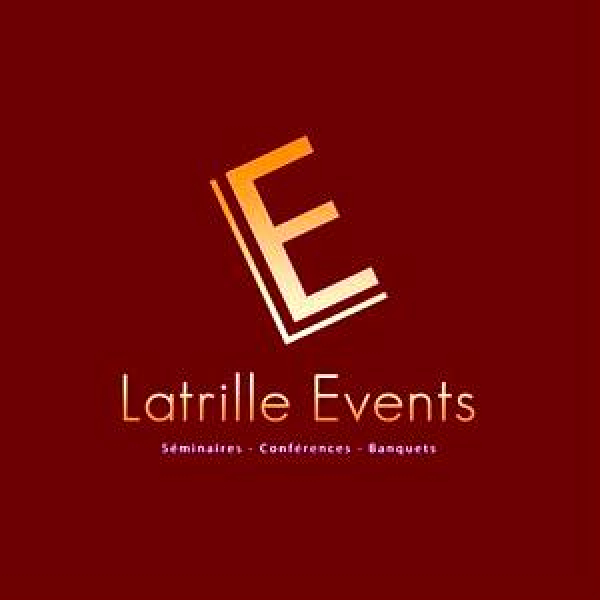 latrille event