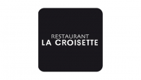 La croisette