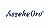 ASSEKE ORO