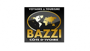 BaZZY voyages