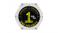 one security