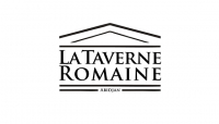 la taverne romaine