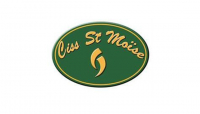 CISS ST MOISE