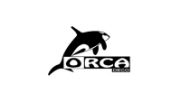 ORCA DECO