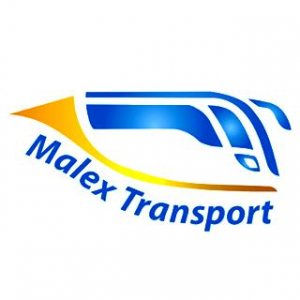 MALEX TRANSPORT