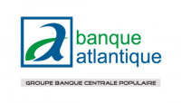 Banque Atlantique