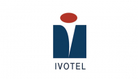 Ivotel spa
