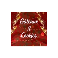 Gâteaux et cookies