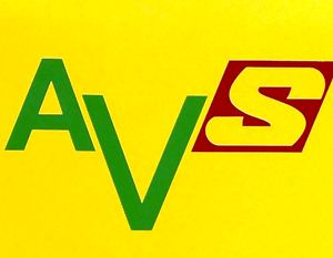 AVS TRANSPORT
