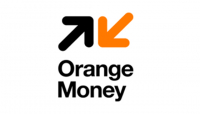 orange money