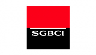 SGBCI