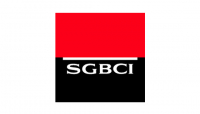 SGBCI