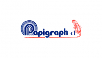 papigraphe