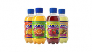 tampico