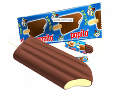 popito