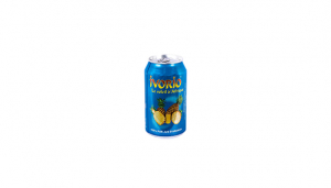 Ivoirio