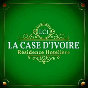 case d&#039;ivoire