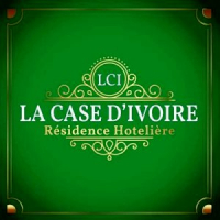 case d'ivoire