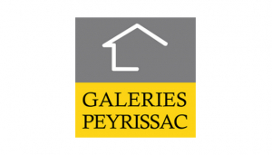 galerie peyrissac