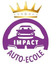 Impact Auto-Ecole