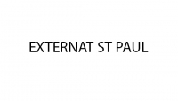 Externat St Paul