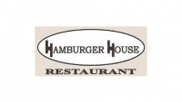 hamburger house