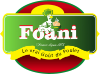 foani