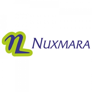 Nuxmara