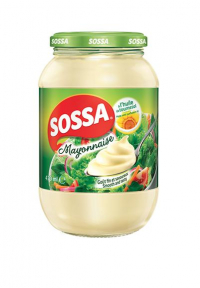 sossa