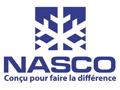 nasco