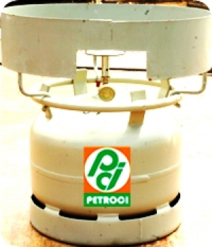 petroci