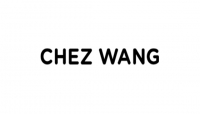 Chez Wang