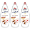 dove