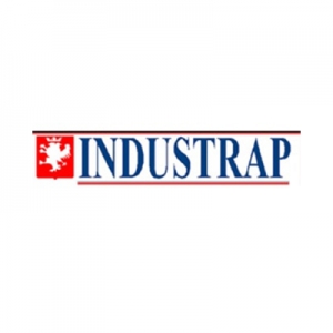 Industrap