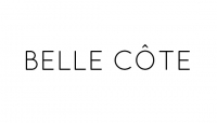 Belle Côte
