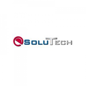 Solutech