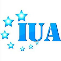 IUA