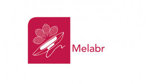 Melabr