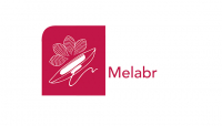 Melabr