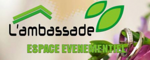 espace ambassade