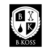 B Koss