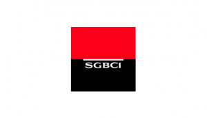 Sgbci prêt immobilier